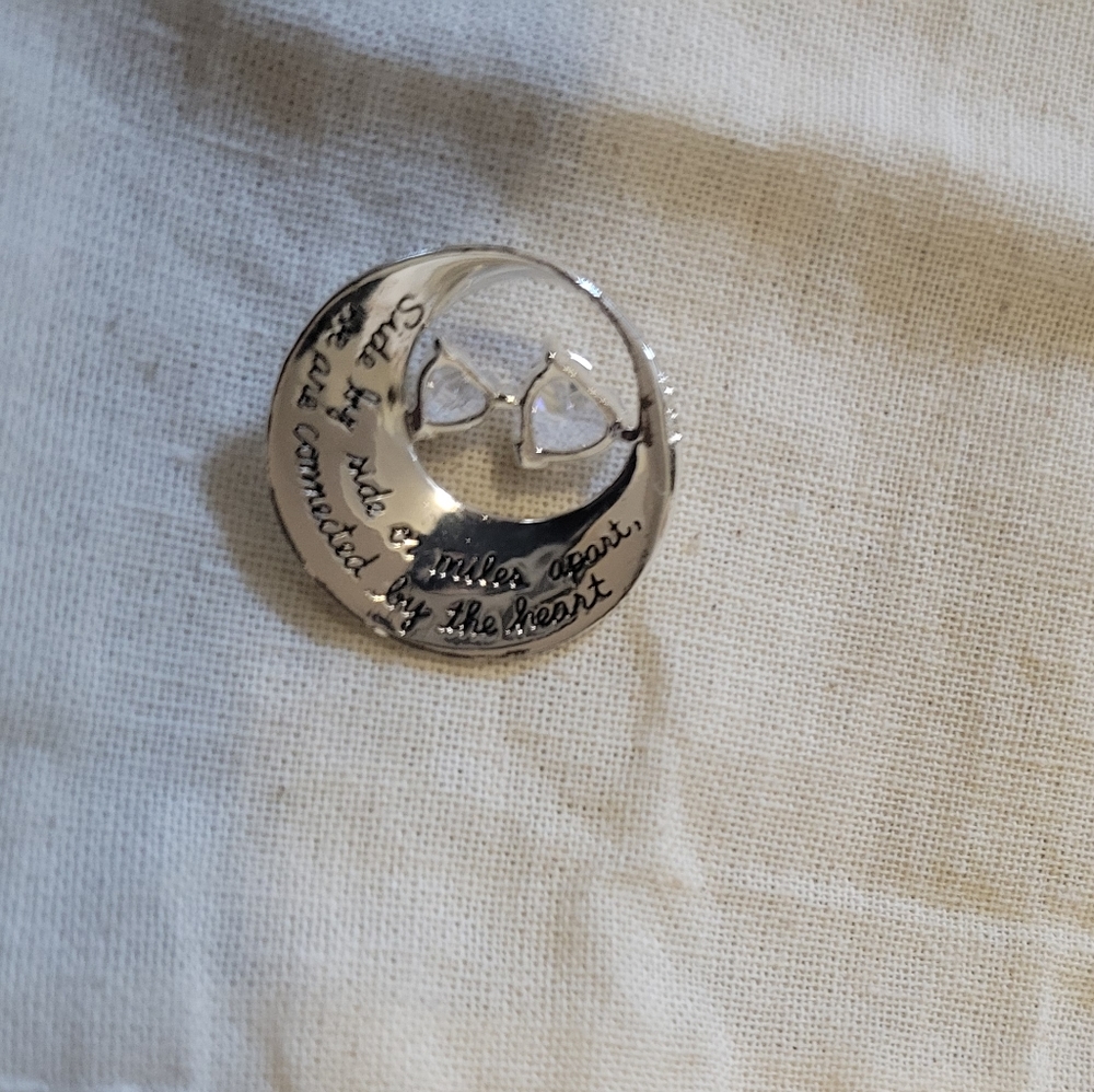 Pendant Bundle